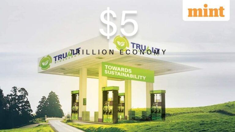Trualt Bioenergy IPO listing date today; GMP, experts signal strong debut of shares in stock market today