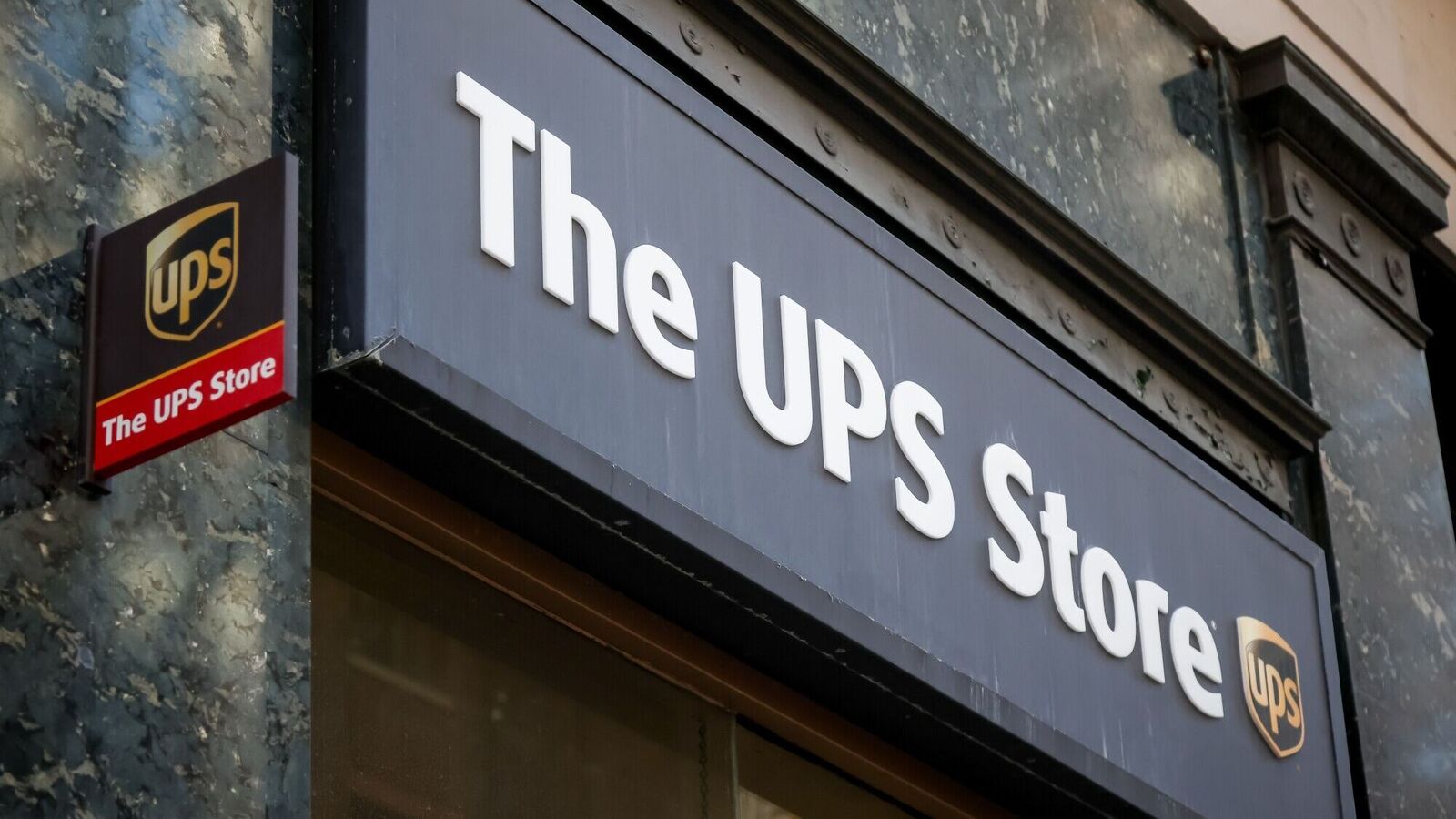UPS shares jump over 19% on pre-market Wall Street after firm beats Q3 earnings estimates — Details here