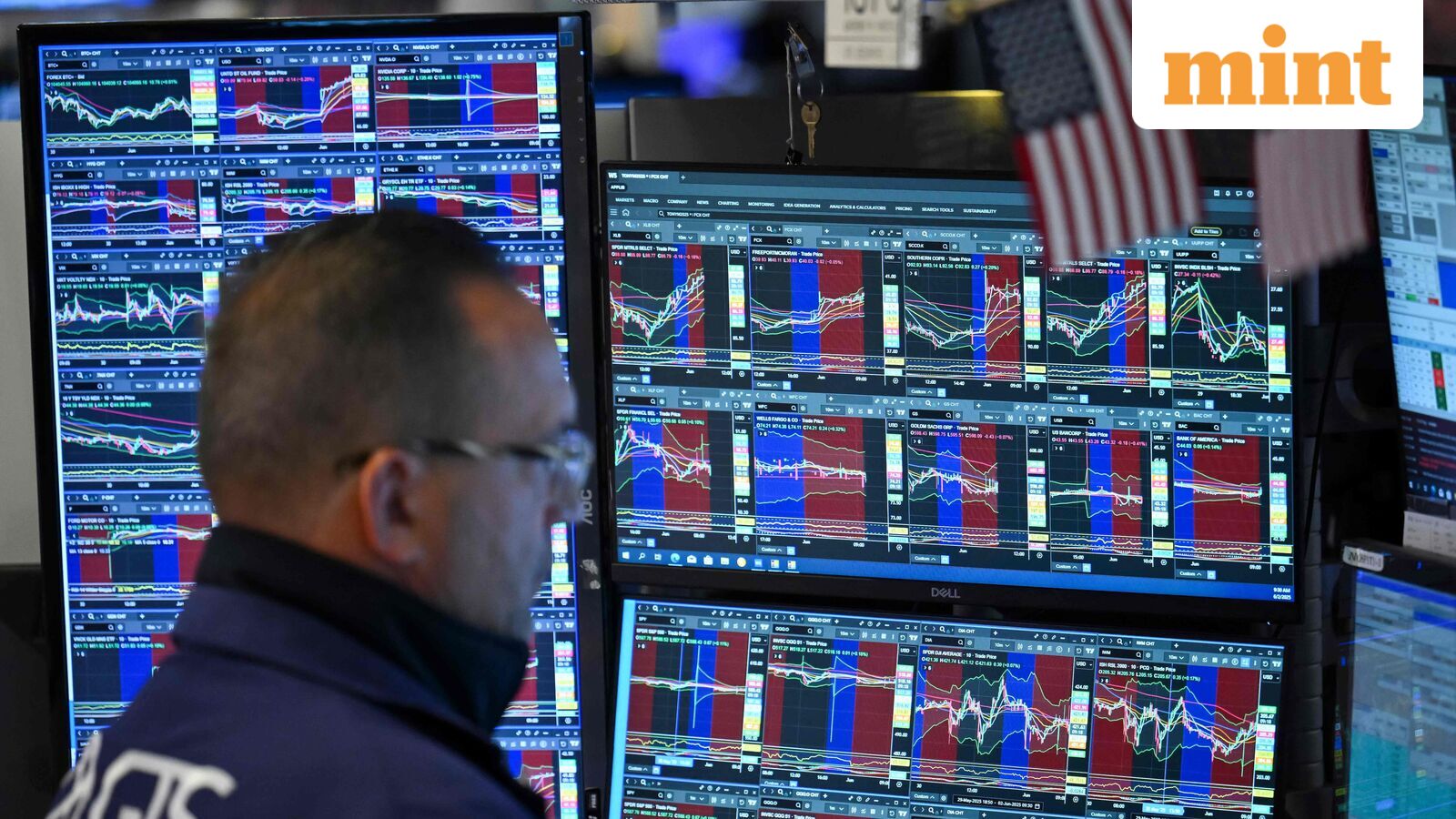 French stocks extend slide as PM Sebastien Lecornu resigns weeks after taking office | Stock Market News