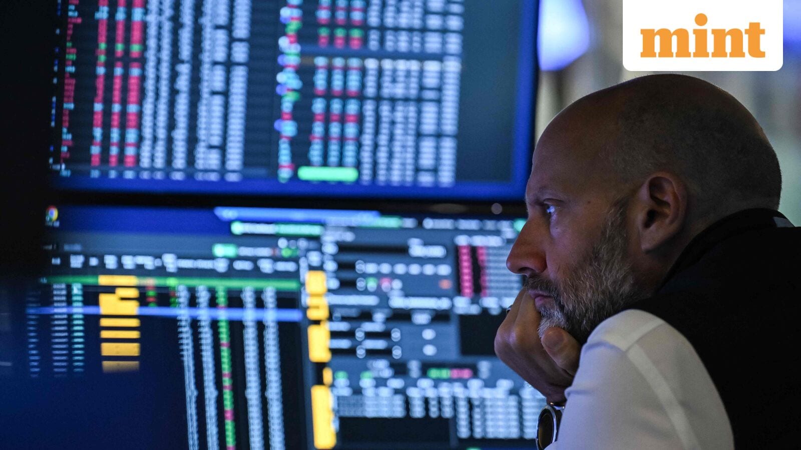 Multibagger stars of 2025: Stocks that turned heads and wealth