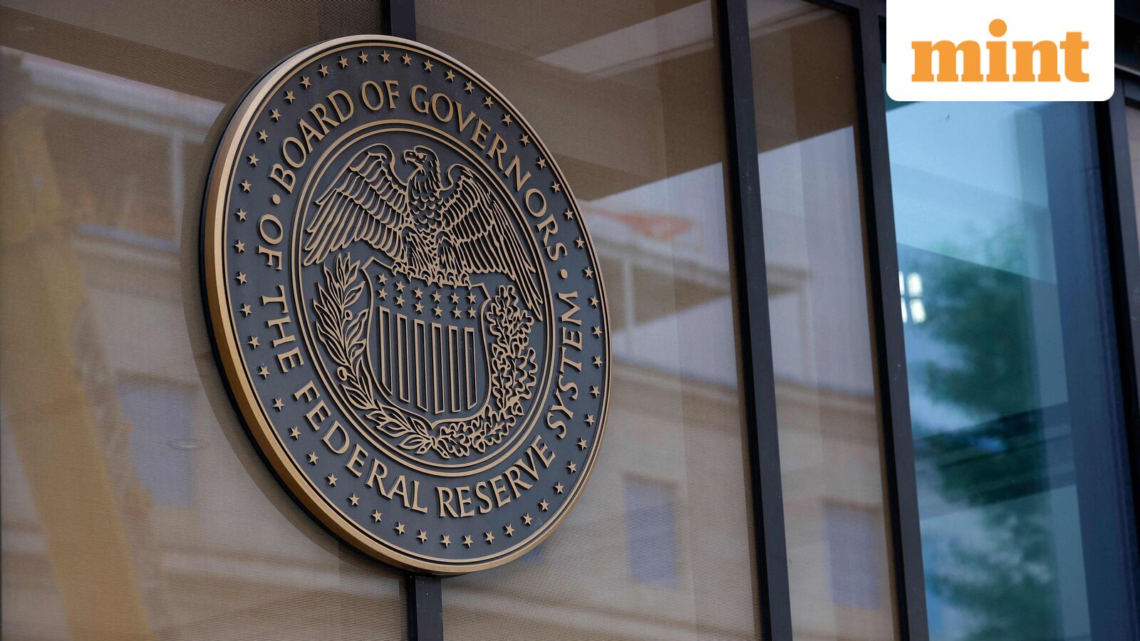 Bitcoin is ‘almost’ ready to join the big leagues as central-bank reserve asset