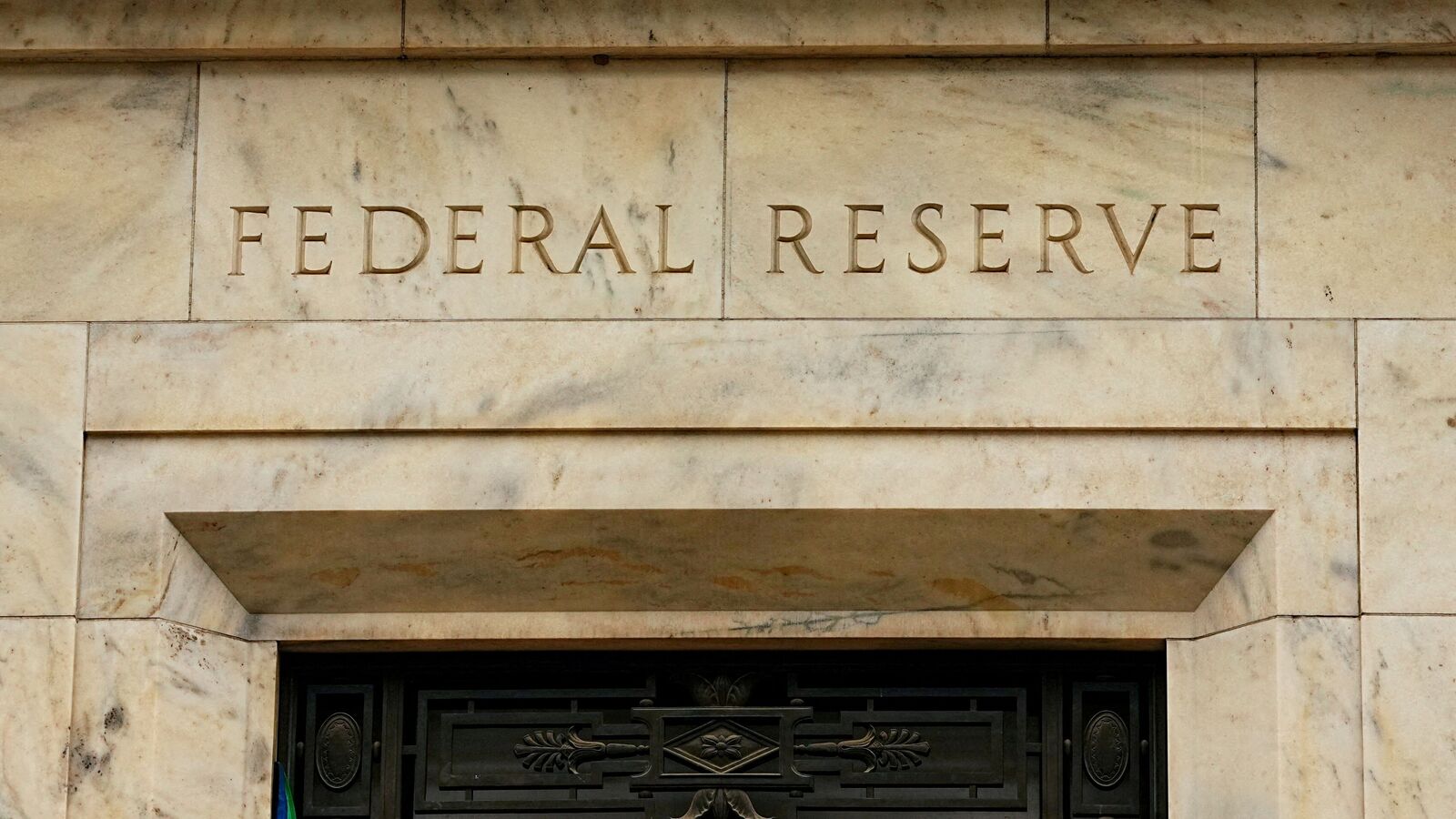 US Federal Reserve expected to deliver another rate cut this week amid softening inflation