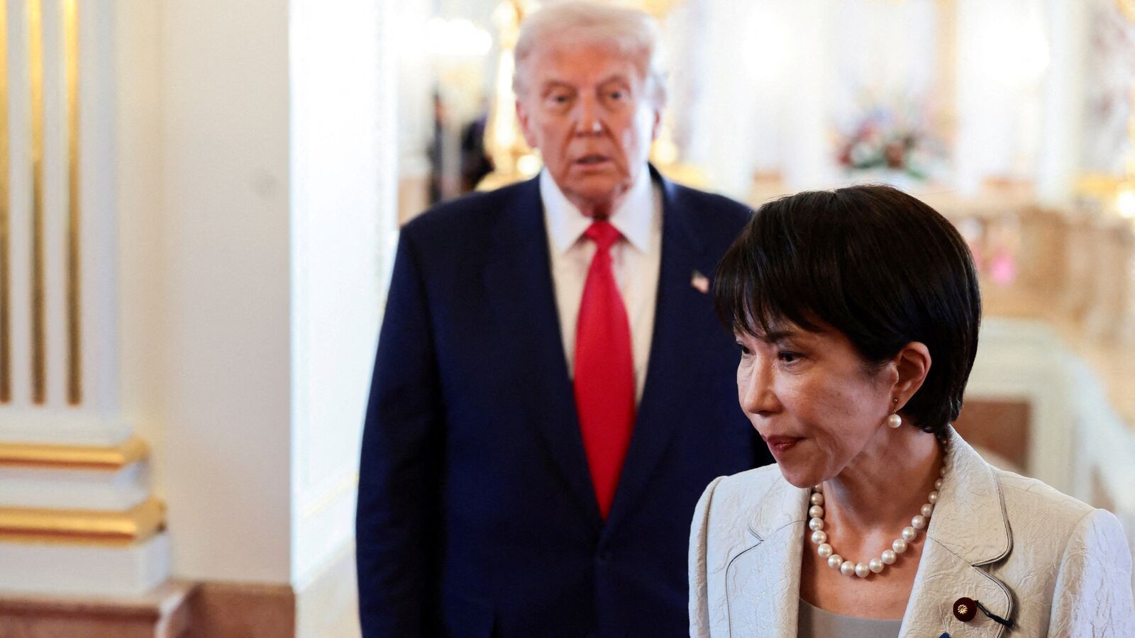 Nikkei 225 soars 68% since April — What's powering Japan’s equity market boom?