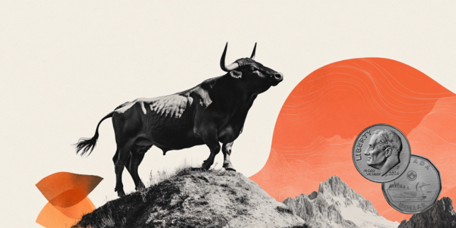 Canadian Dollar weakens as Fed’s cautious tone boosts US Dollar demand