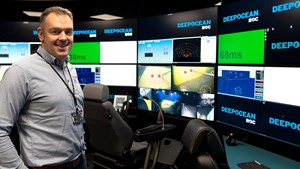 Industry consortium launches FlowHeat subsea pipeline technology