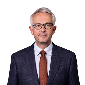 OGCI reports continued progress cutting emissions and expanding CCUS