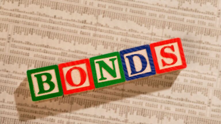 Municipal bonds to be eligible for repo, reverse repo deals: New asset class to help boost urban infra funding