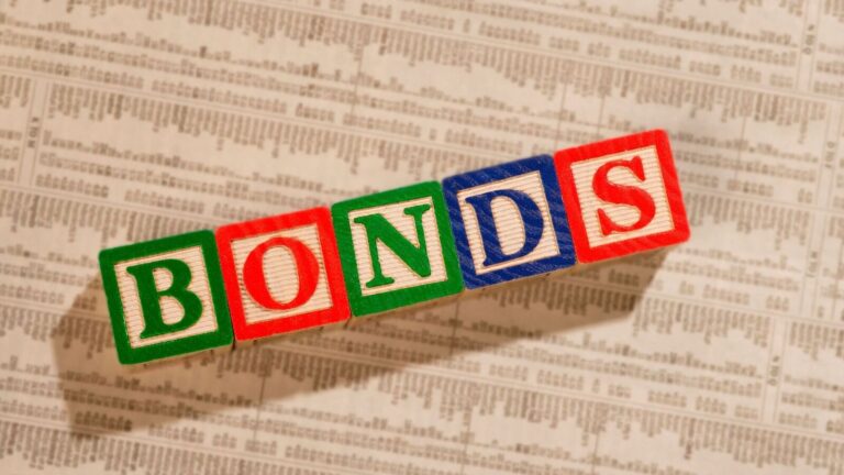 How to evaluate your bonds before investing? Key steps to smart due diligence