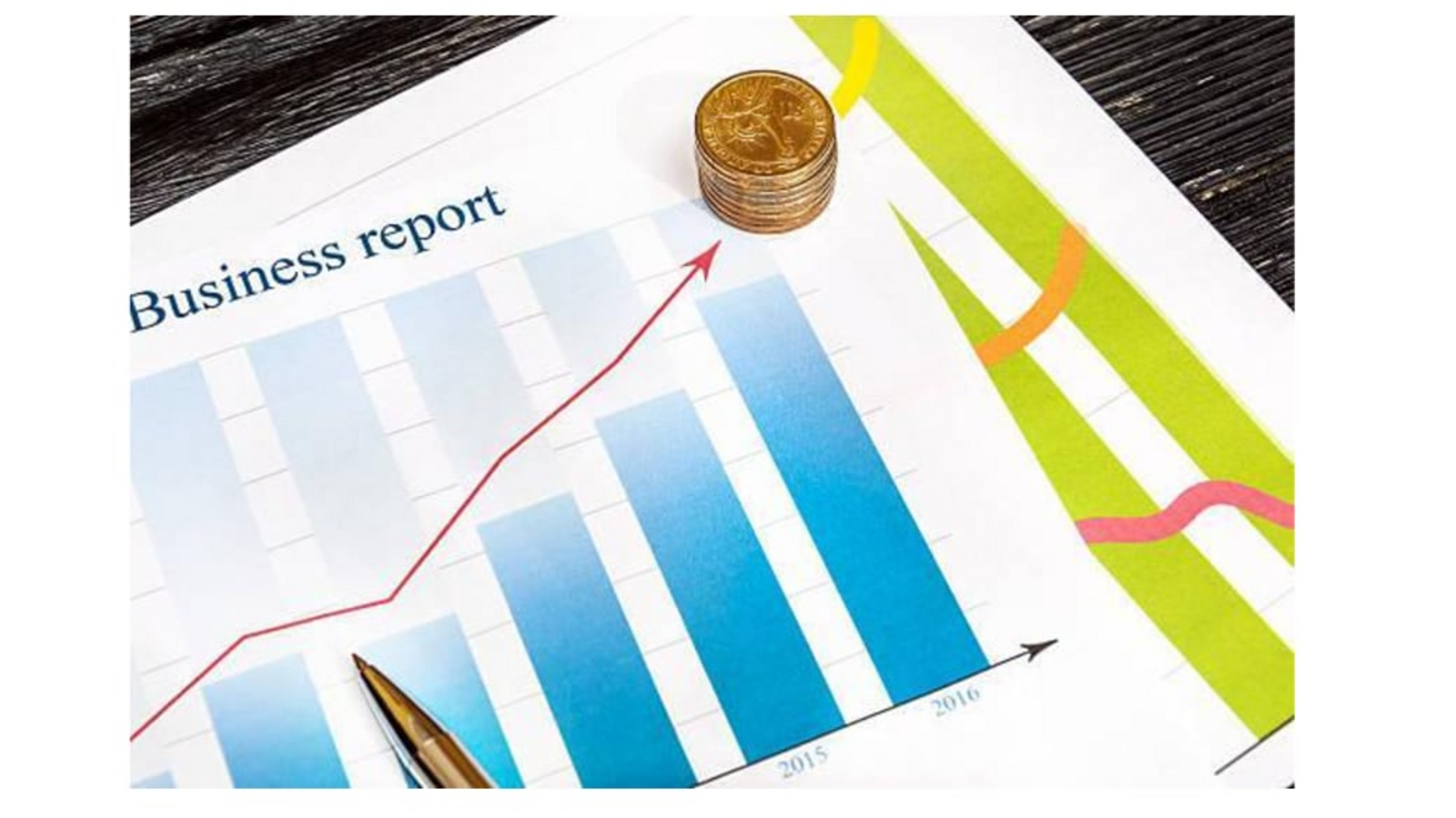 Aditya Birla Sun Life AMC Q2 results: Profit remains flat at  ₹241 crore; revenue rises 9%