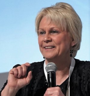 Warren Buffet's Berkshire Hathaway to acquire Occidental's OxyChem for $9.7 billion