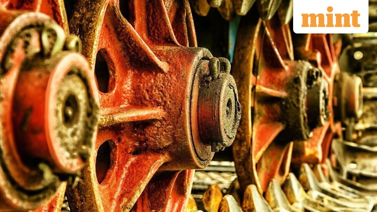 Jinkushal Industries IPO to list on Friday; GMP indicates strong listing. Check price and other key details here