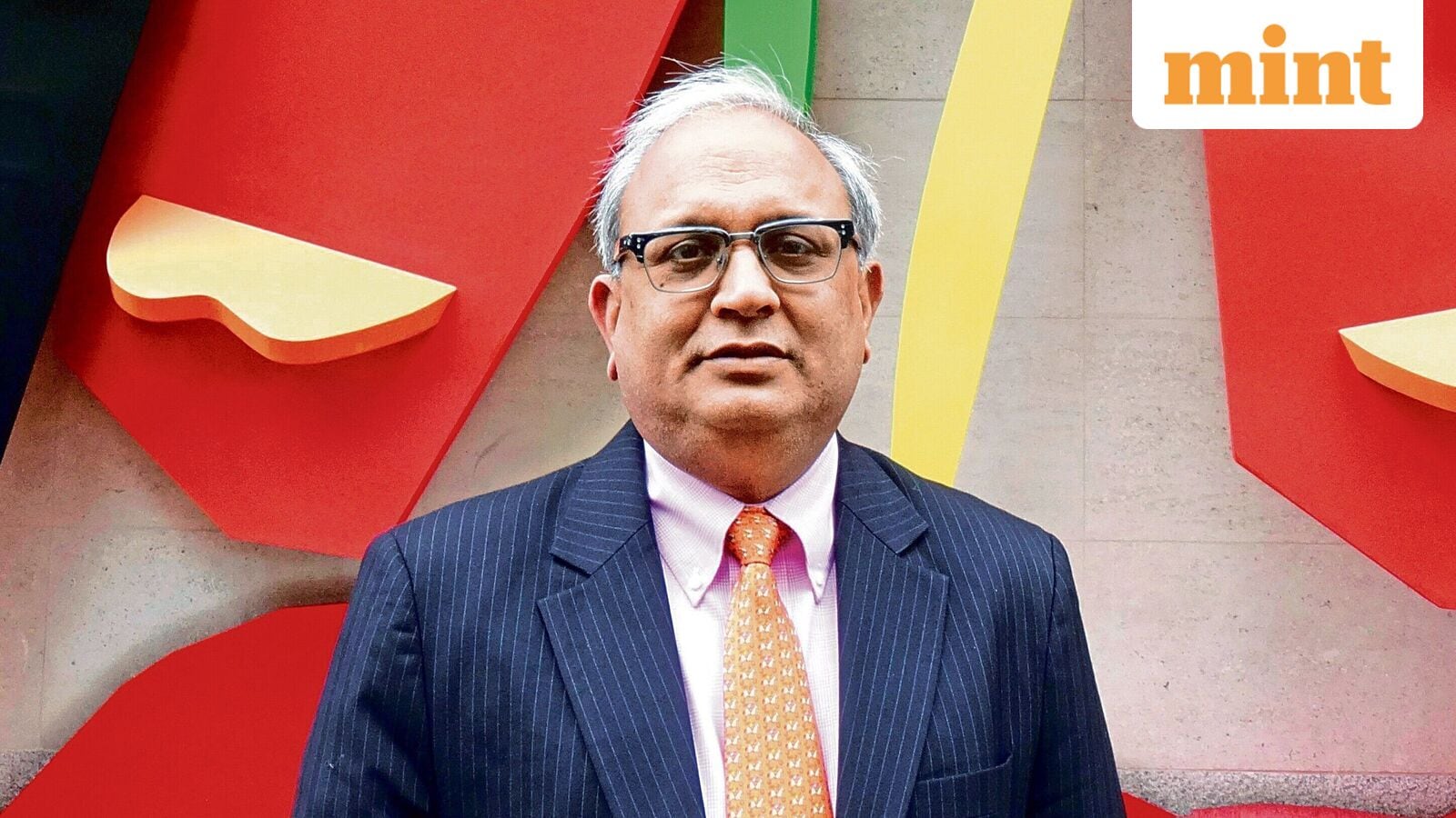 Mind the tax! Samir Arora alerts Indian investors to the US estate tax risks