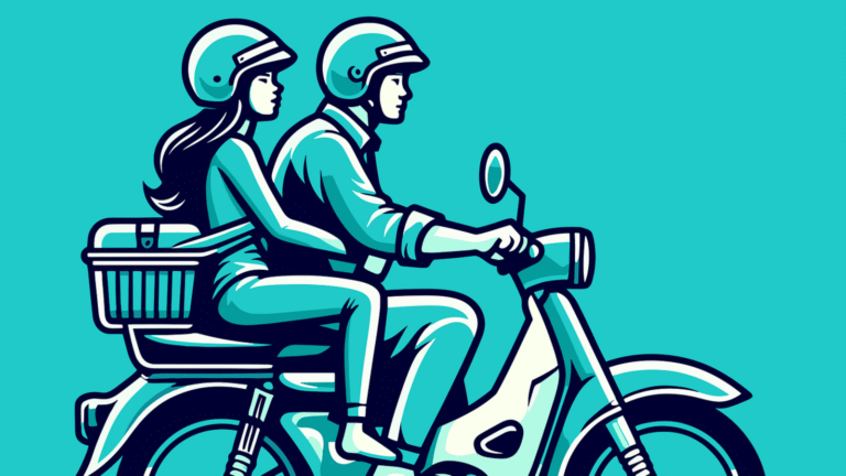 India’s helmet king hits the IPO track—can Studds shift gears for growth?