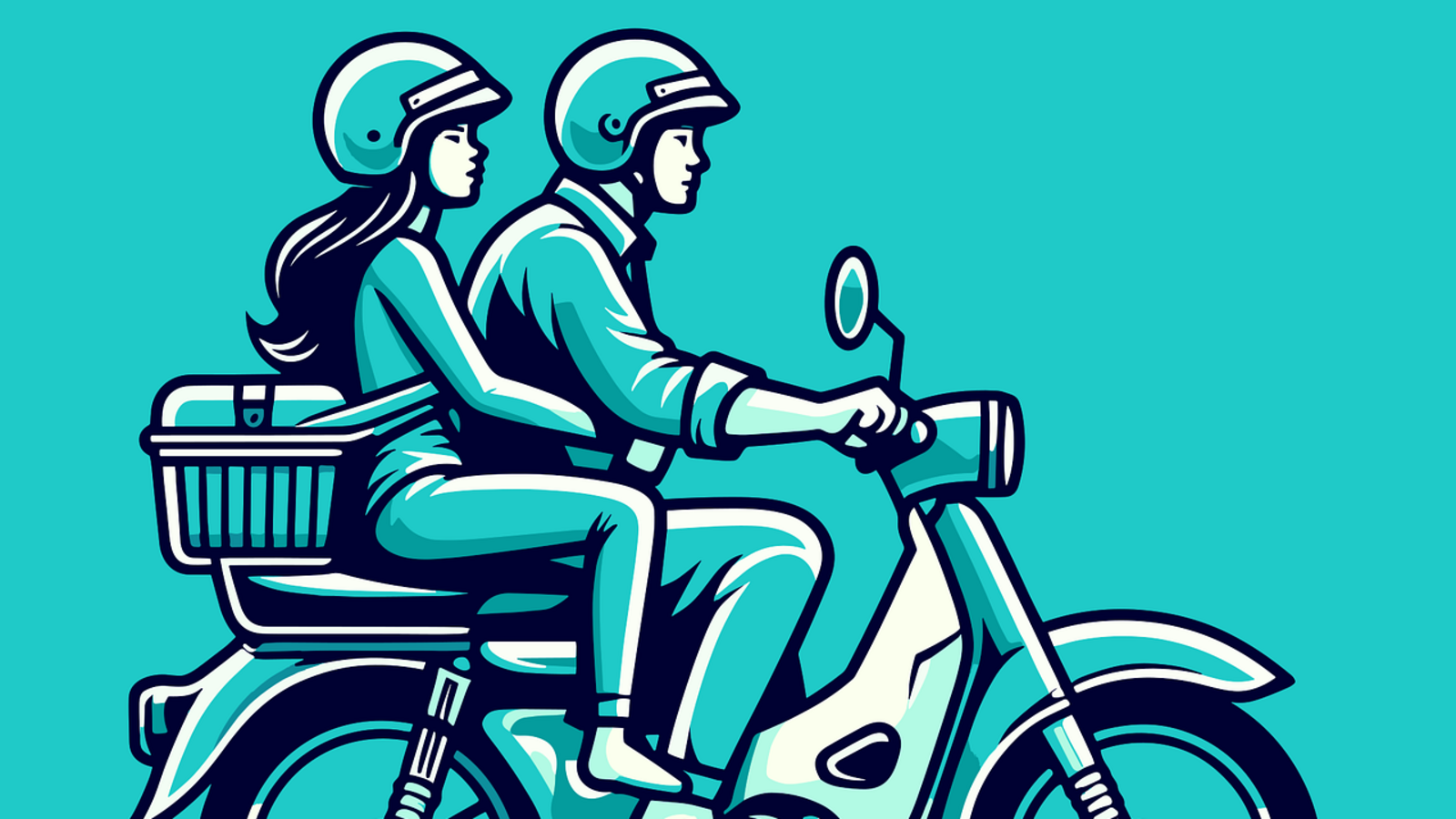 India’s helmet king hits the IPO track—can Studds shift gears for growth?