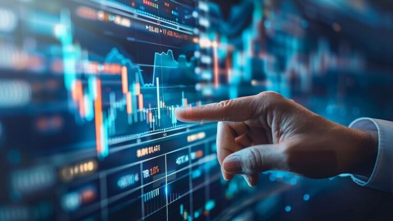 Recommended stocks to buy on 29 October—top stock picks from market experts