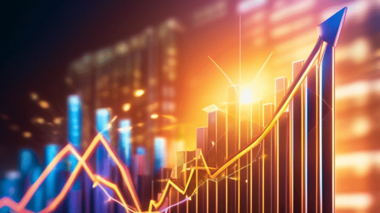 Ashish Kacholia portfolio stock hits 20% upper circuit after trading ex-record for 1:2 stock split, 4:1 bonus issue