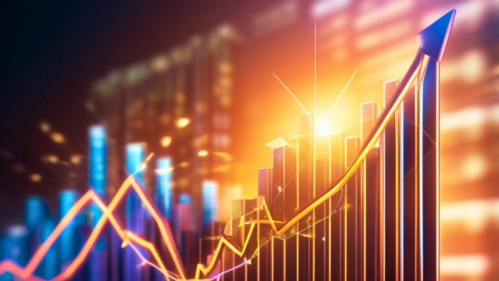 Ashish Kacholia portfolio stock hits 20% upper circuit after trading ex-record for 1:2 stock split, 4:1 bonus issue