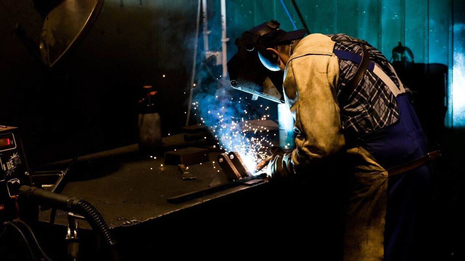 Metal PSU stock SAIL declares date to announce Q2 results 2025. Check details