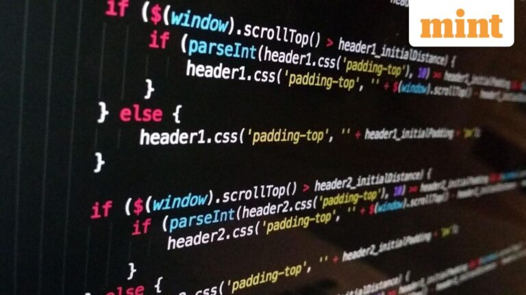 Earnings Preview: Muted Q2FY26 ahead for IT companies; mid-caps seen outperforming large-caps: Motilal Oswal