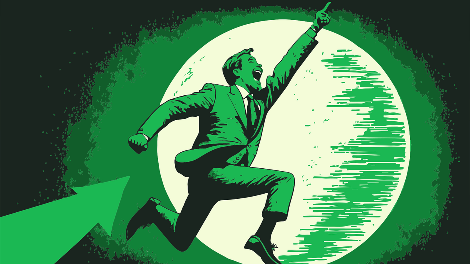 Diwali bonanza on D-Street! Nifty Bank jumps over 10,000 points from March lows to fresh high