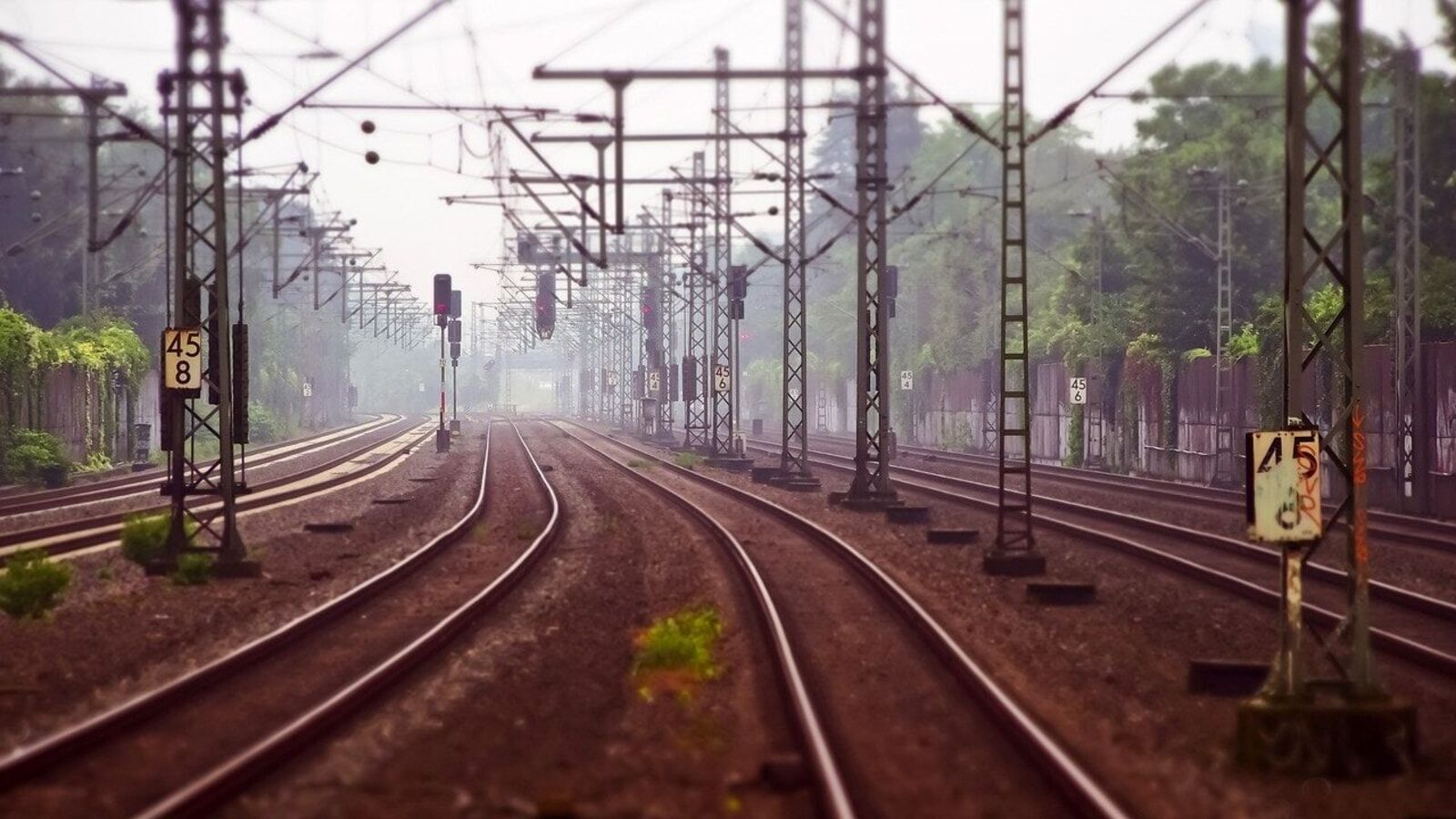 Navratana PSU RailTel to declare interim dividend, Q2 results 2025 on this date. Check here