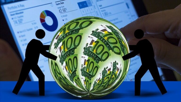 Advent sells entire 2% stake in Aditya Birla Capital for  ₹1,640 crore via block deal