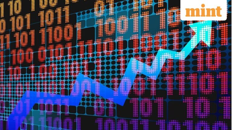 Stellar Debut! Jain Resource Recycling share price lists at  ₹265.05 on NSE, up 14.25% from IPO price