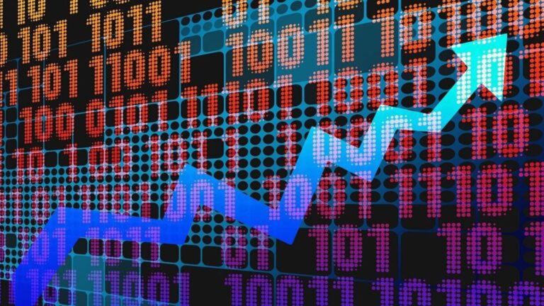 Warren Buffett's Berkshire to buy Occidental’s chemical unit, shares jump over 2% on premarket Wall Street