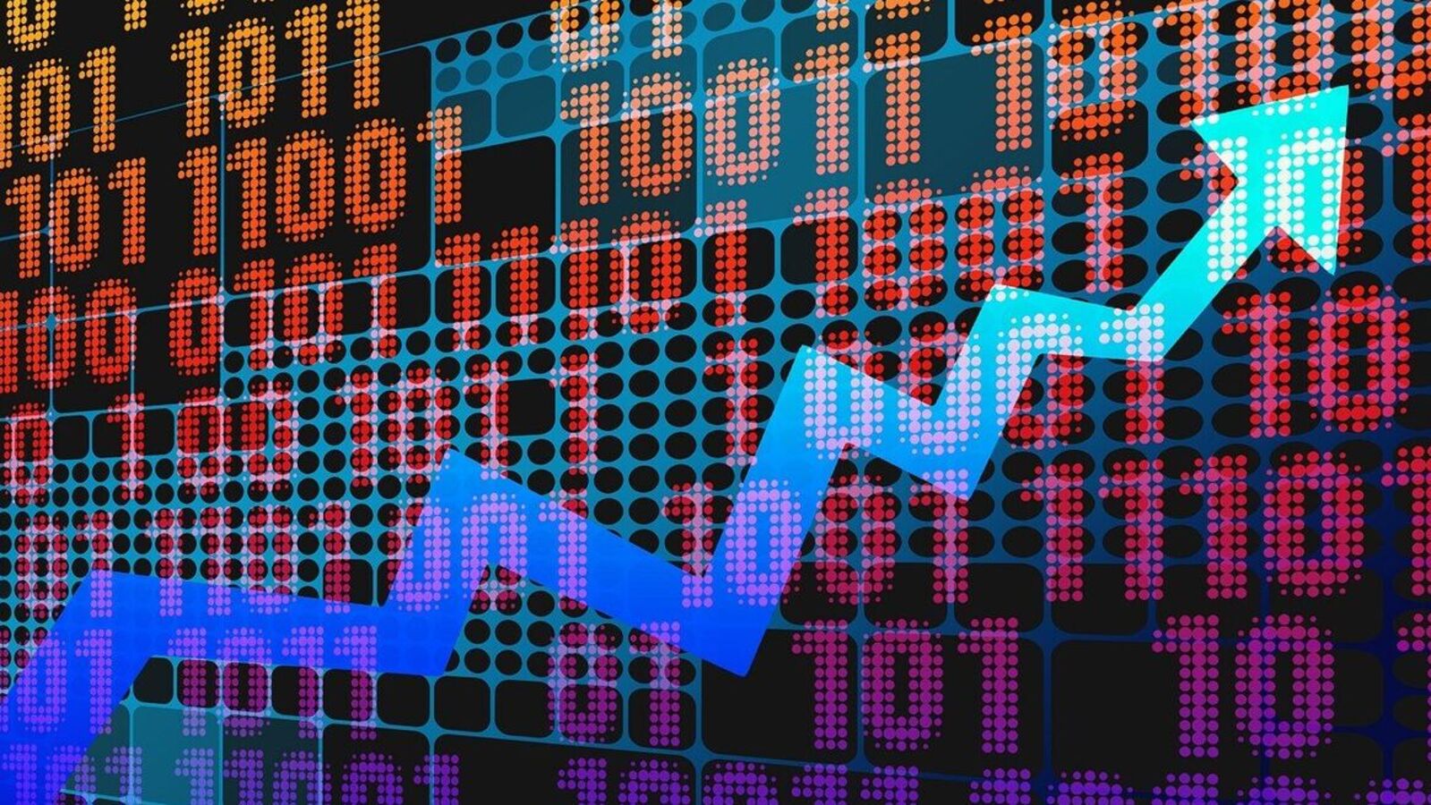 200% rally in five years! Multibagger small-cap stock to be in focus on Monday after order book update — Details here