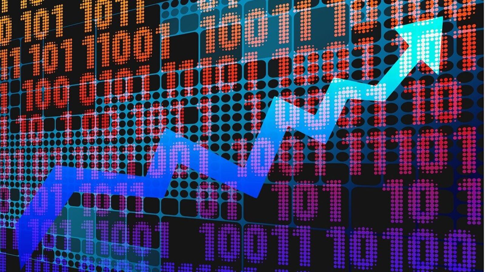Small-cap stock under  ₹50 edges higher despite stock market sell-off