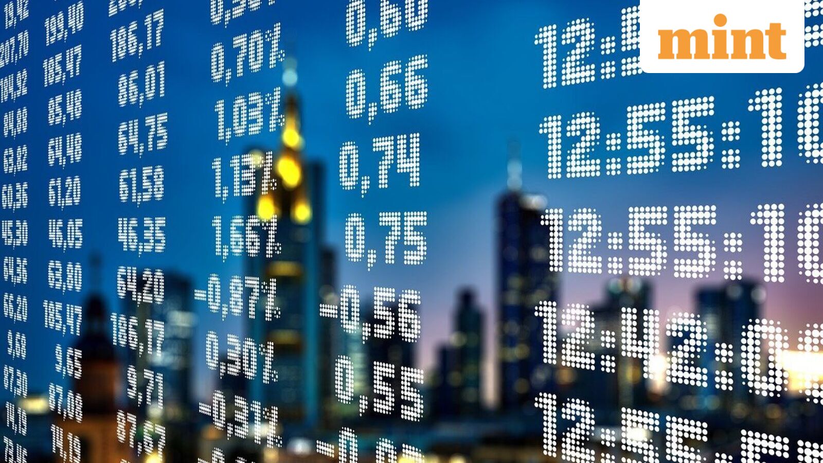 Stallion India Fluorochemicals emerges as 2025’s biggest IPO winner with 200% gains