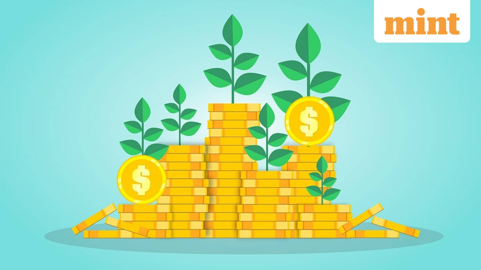Zaggle Prepaid's board approves nearly  ₹60 crore fundraise via warrant issue; shares closed 1.9% higher — Details | Stock Market News