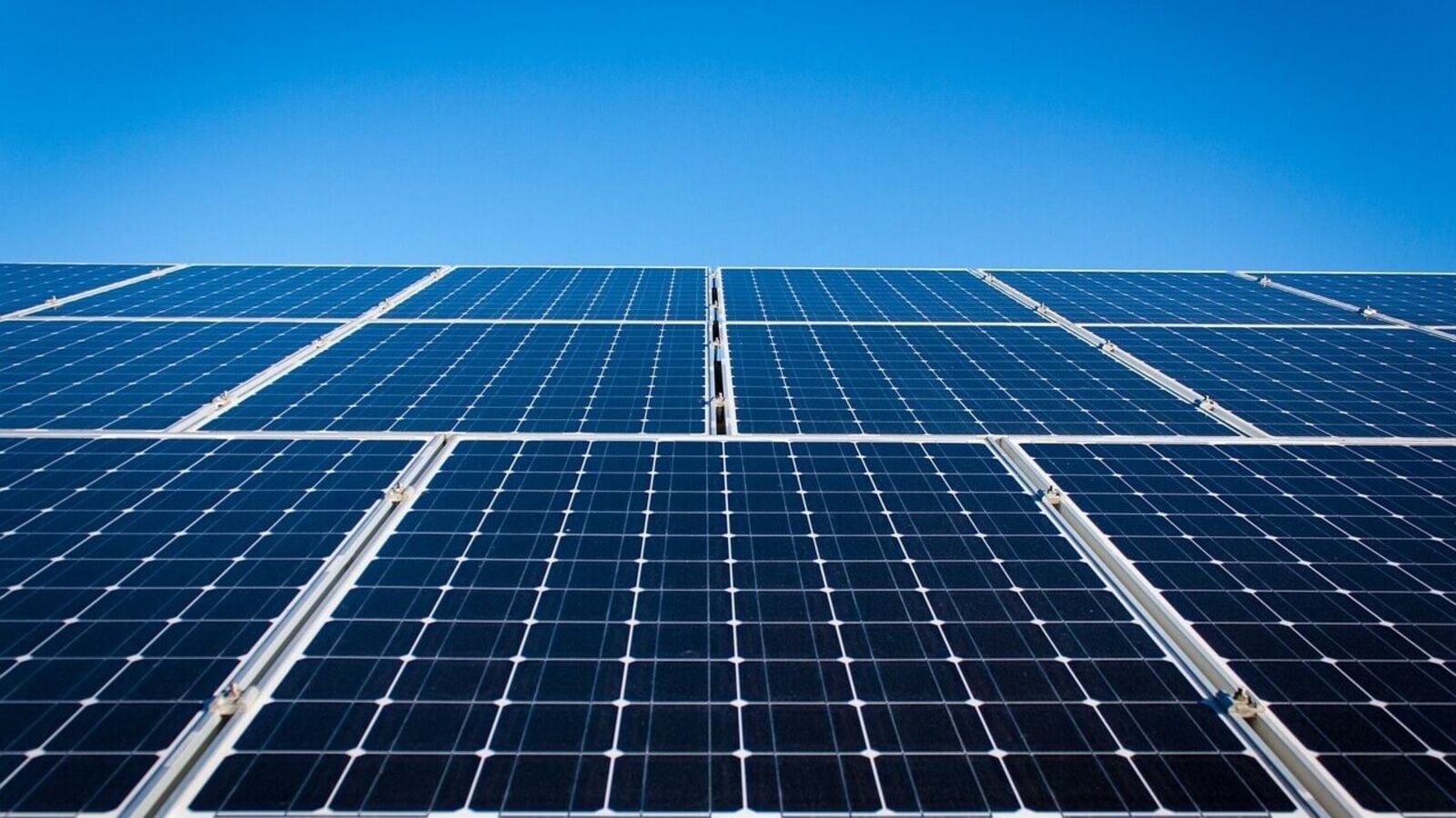 Nuvama projects strong Q2 for Waaree and Premier Energies on higher production and strong demand