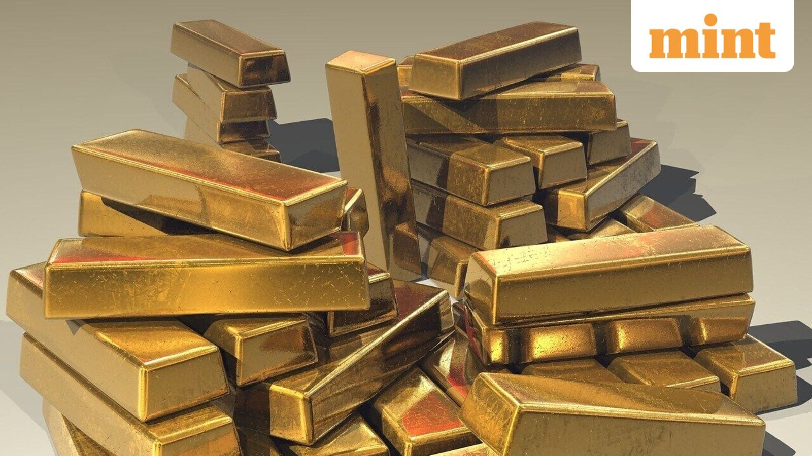 Gold prices today in your city: Check cost in Mumbai, Bengaluru, Chennai, Hyderabad, New Delhi, Kolkata on October 1