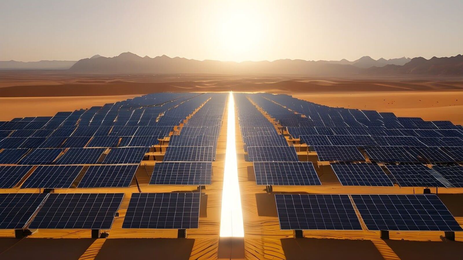NTPC Green Energy Q2 Results: Net profit jumps 135% to 86.38 crore, total income up 25% YoY — Details here