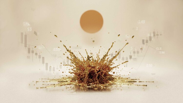Gold price in Malaysia: Rates on October 13 | FXStreet
