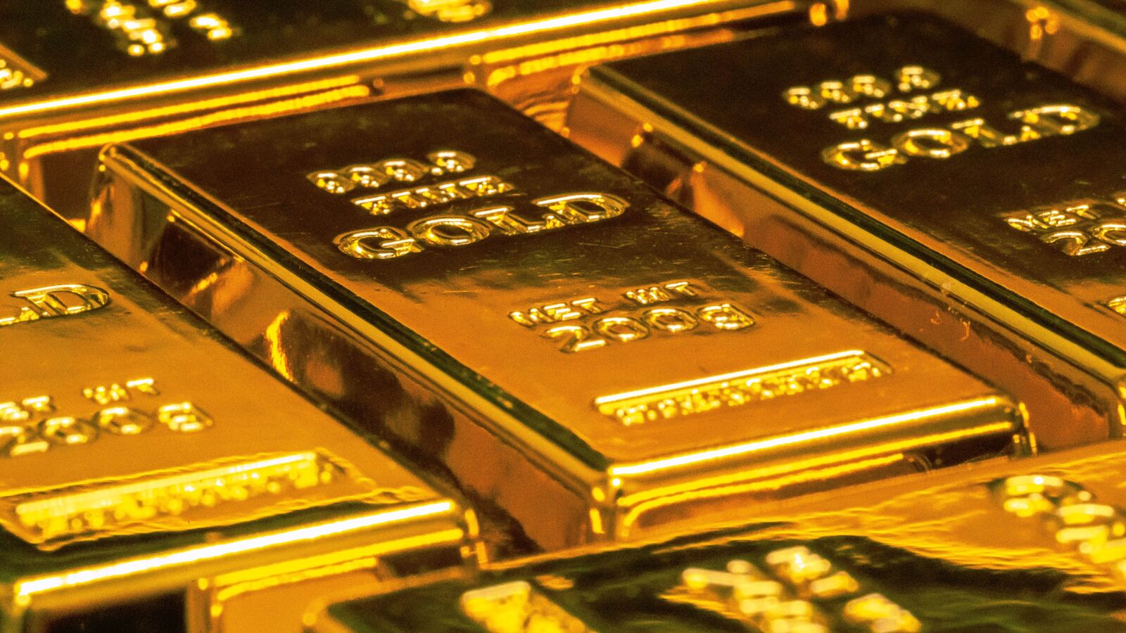 Gold prices drop today! Check rates in Mumbai, Bengaluru, Chennai, New Delhi, Kolkata on October 30