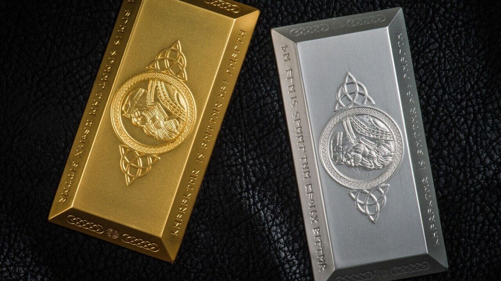 Silver, gold rates resume losing run, drop over 2% — Check analyst targets and outlook