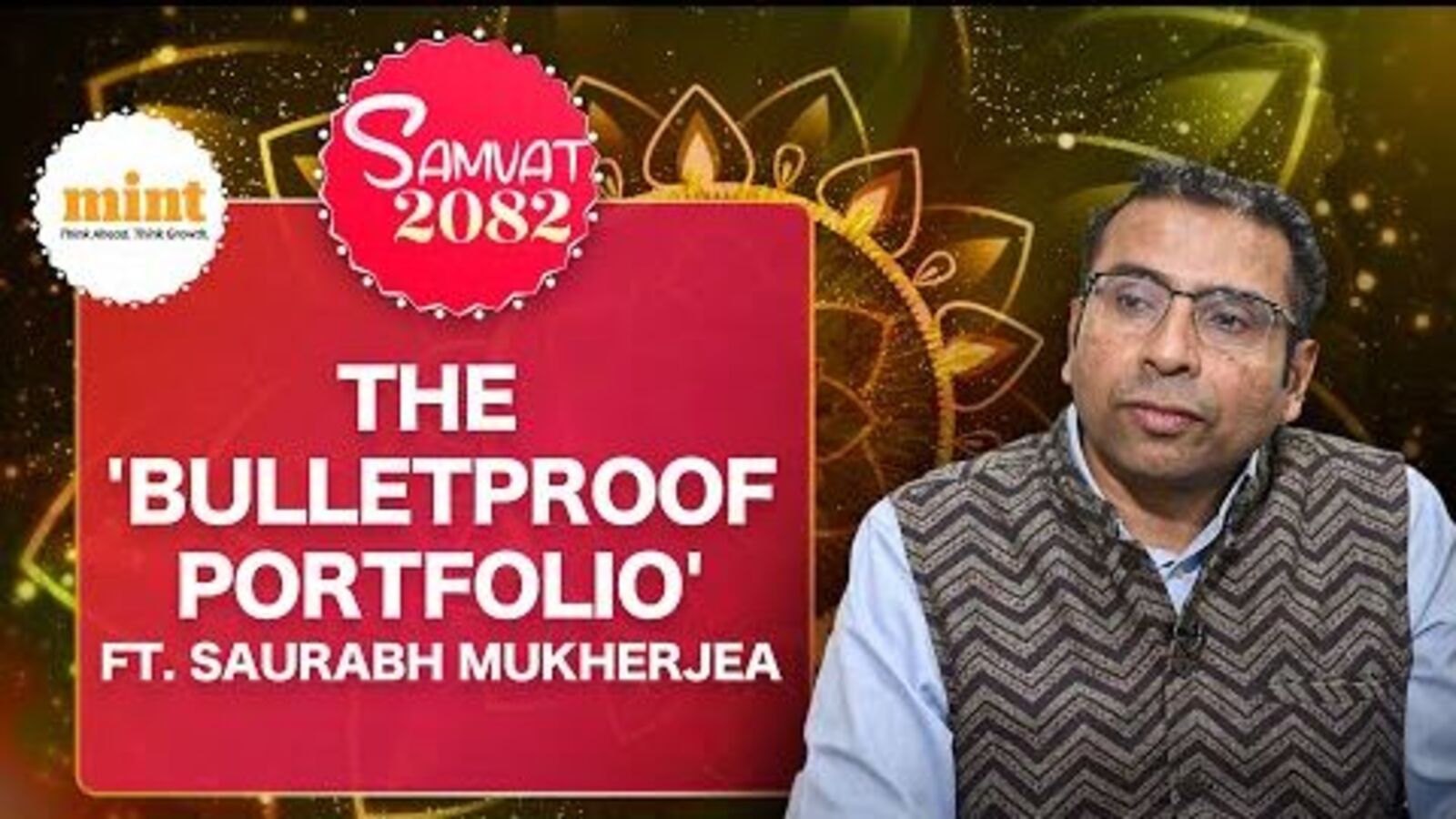 Muhurat Trading 2025: What is Muhurat Trading? Why is it done every year on Diwali? All FAQs answered