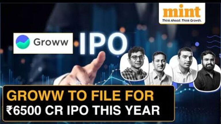 IPO news: What does the Offer for Sale, Fresh Issue mean in the primary market?