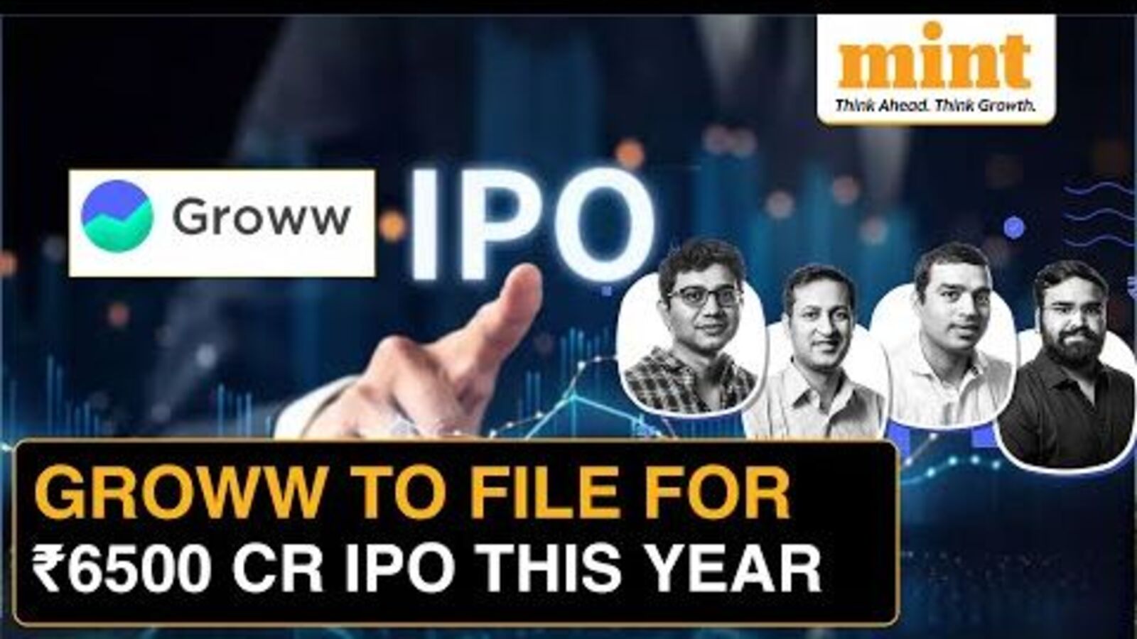 IPO news: What does the Offer for Sale, Fresh Issue mean in the primary market?