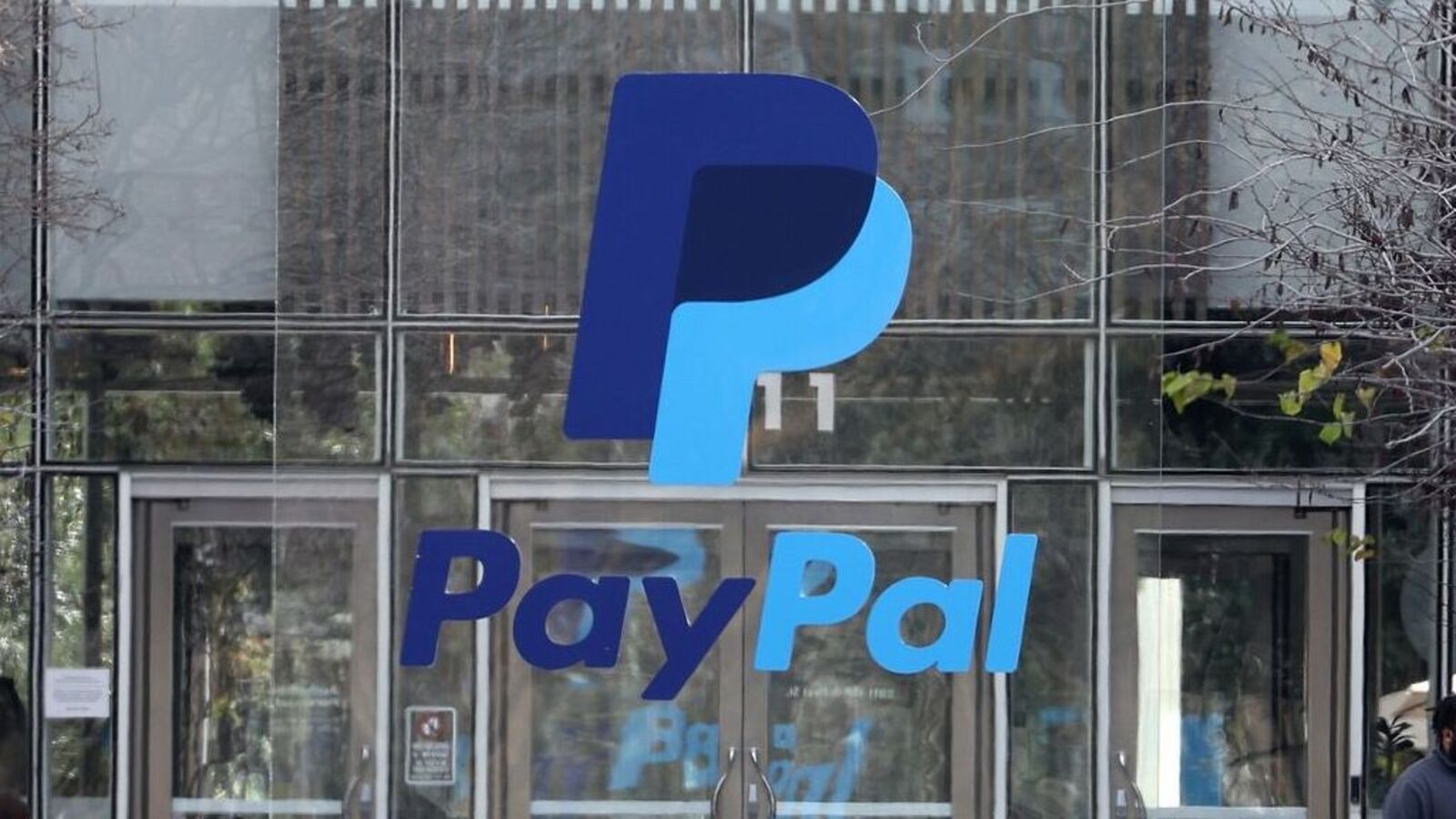 PayPal shares jump over 15% ahead of Wall Street open after payments giant strikes deal with OpenAI's ChatGPT — Details
