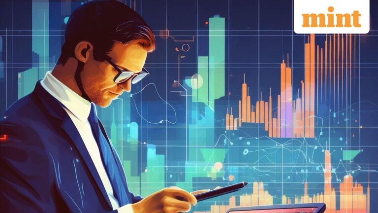 Epack Prefab IPO listing: Shares debut at a 10% discount on NSE. Details here