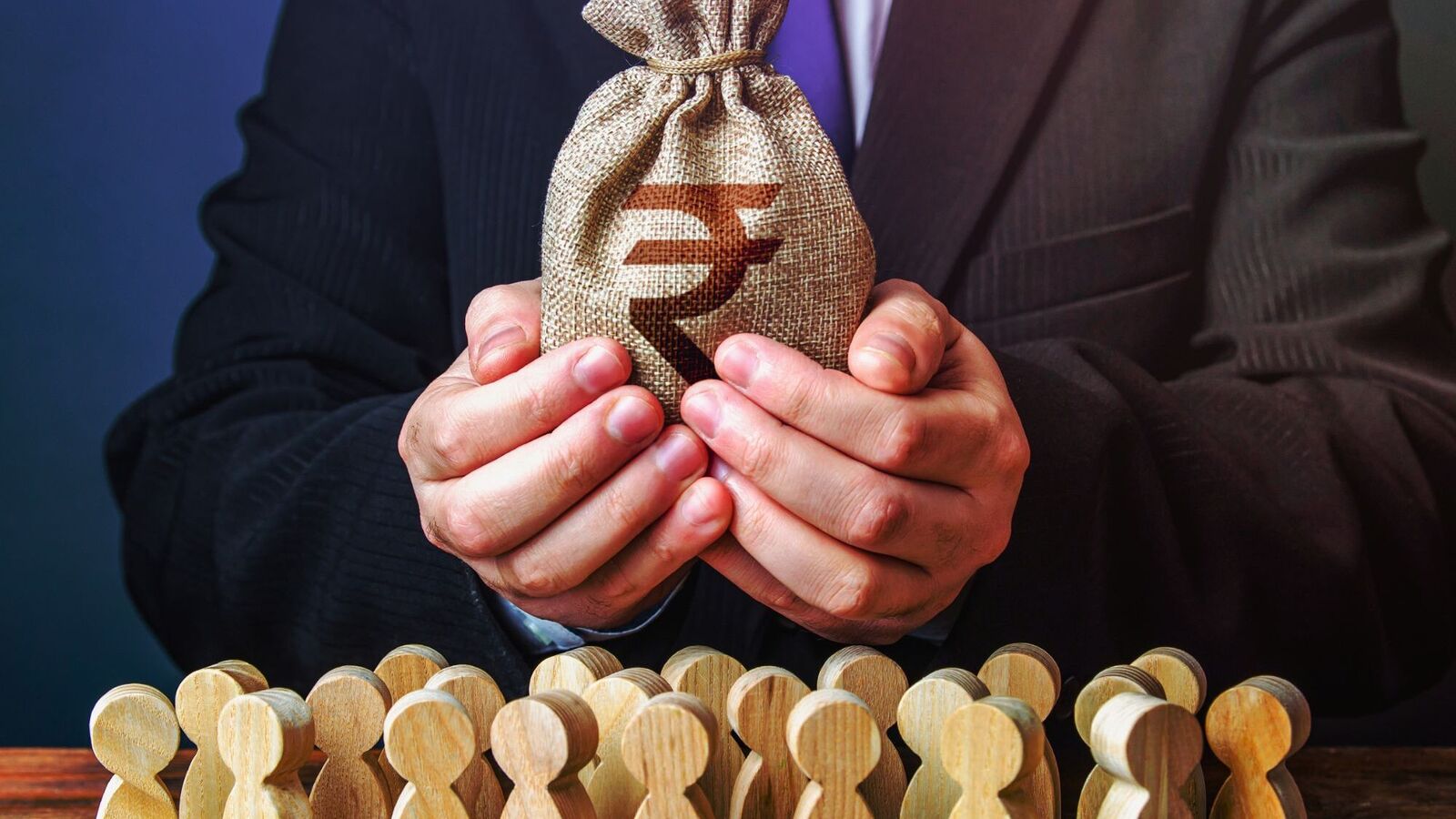 SBI Life-owned NBFC stock declares issuance of non-convertible debentures worth  ₹150 crore. Check other details