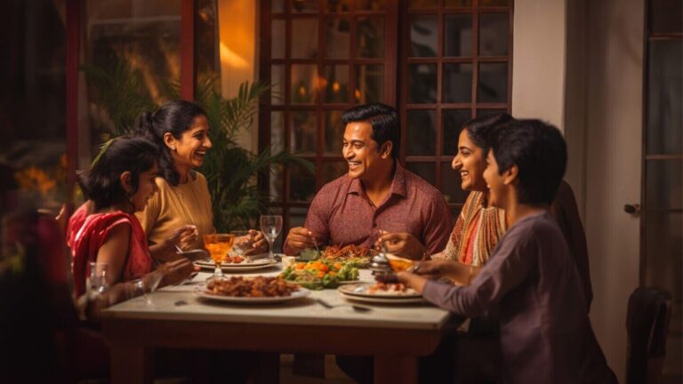 Orkla India IPO opens tomorrow: GMP, issue details, 10 key things to know