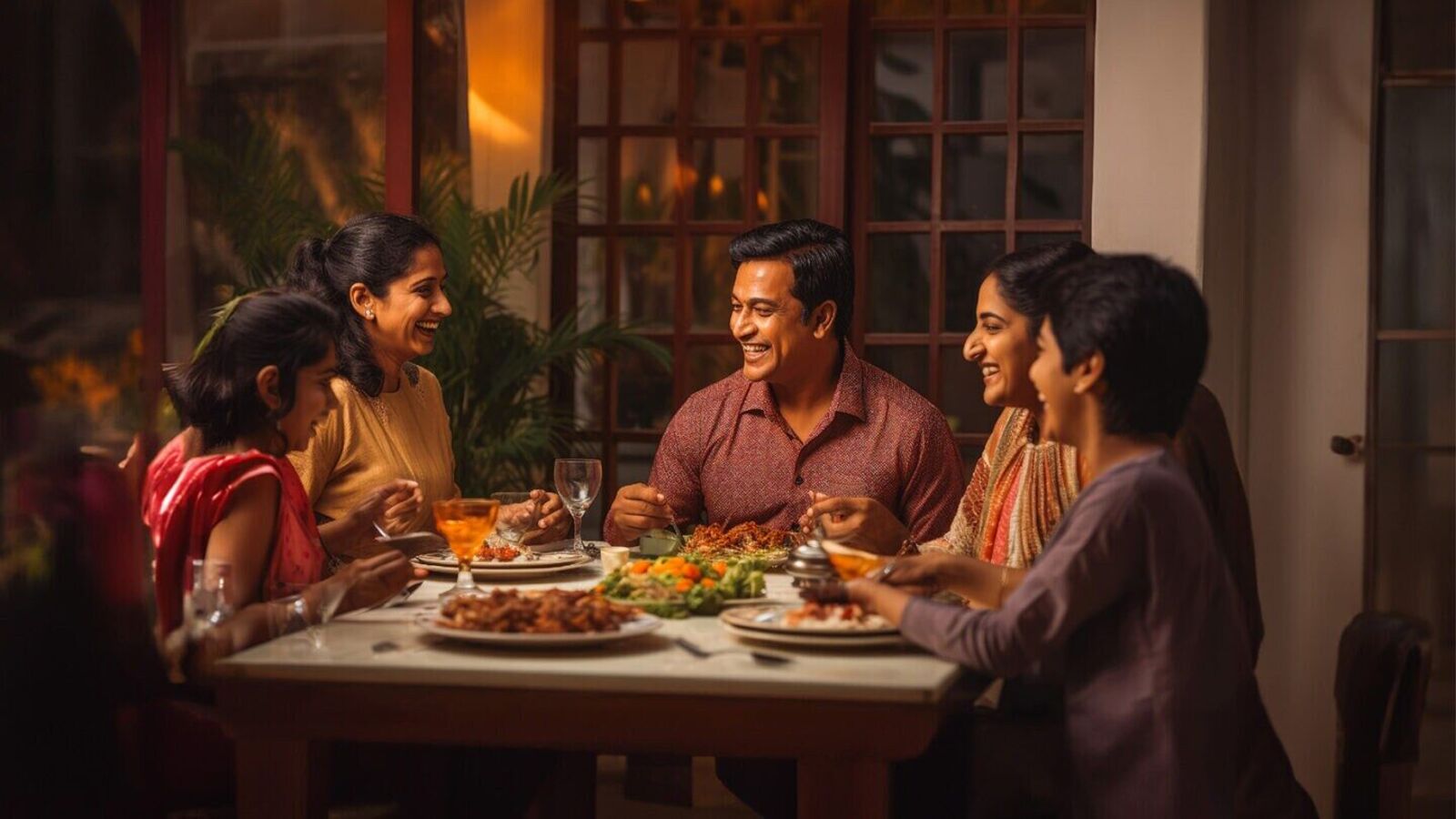 Orkla India IPO opens tomorrow: GMP, issue details, 10 key things to know