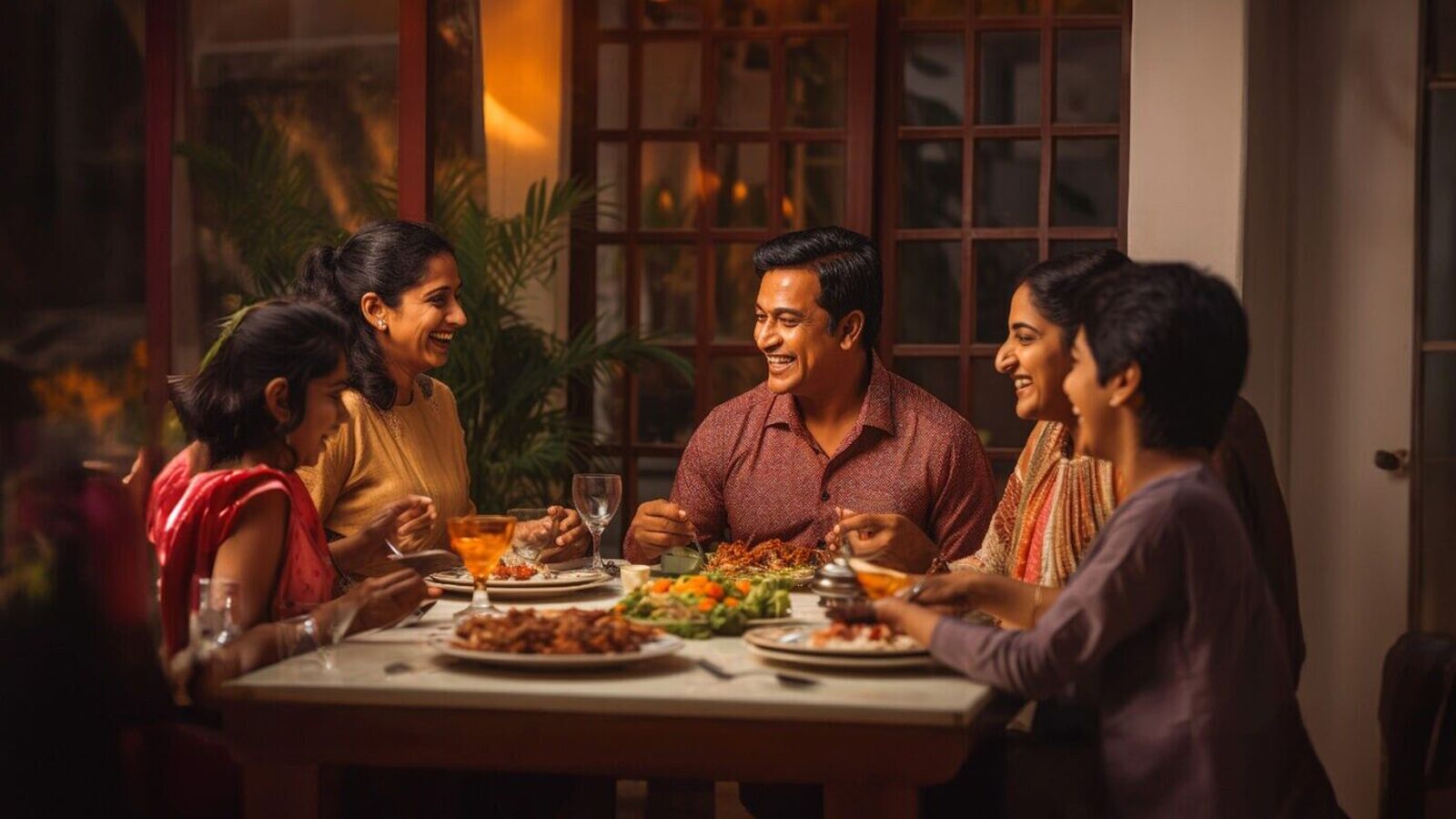 Orkla India IPO Day 2: Issue subscribed 2.22x so far. Check GMP, subscription status, review. Apply or not? | Stock Market News