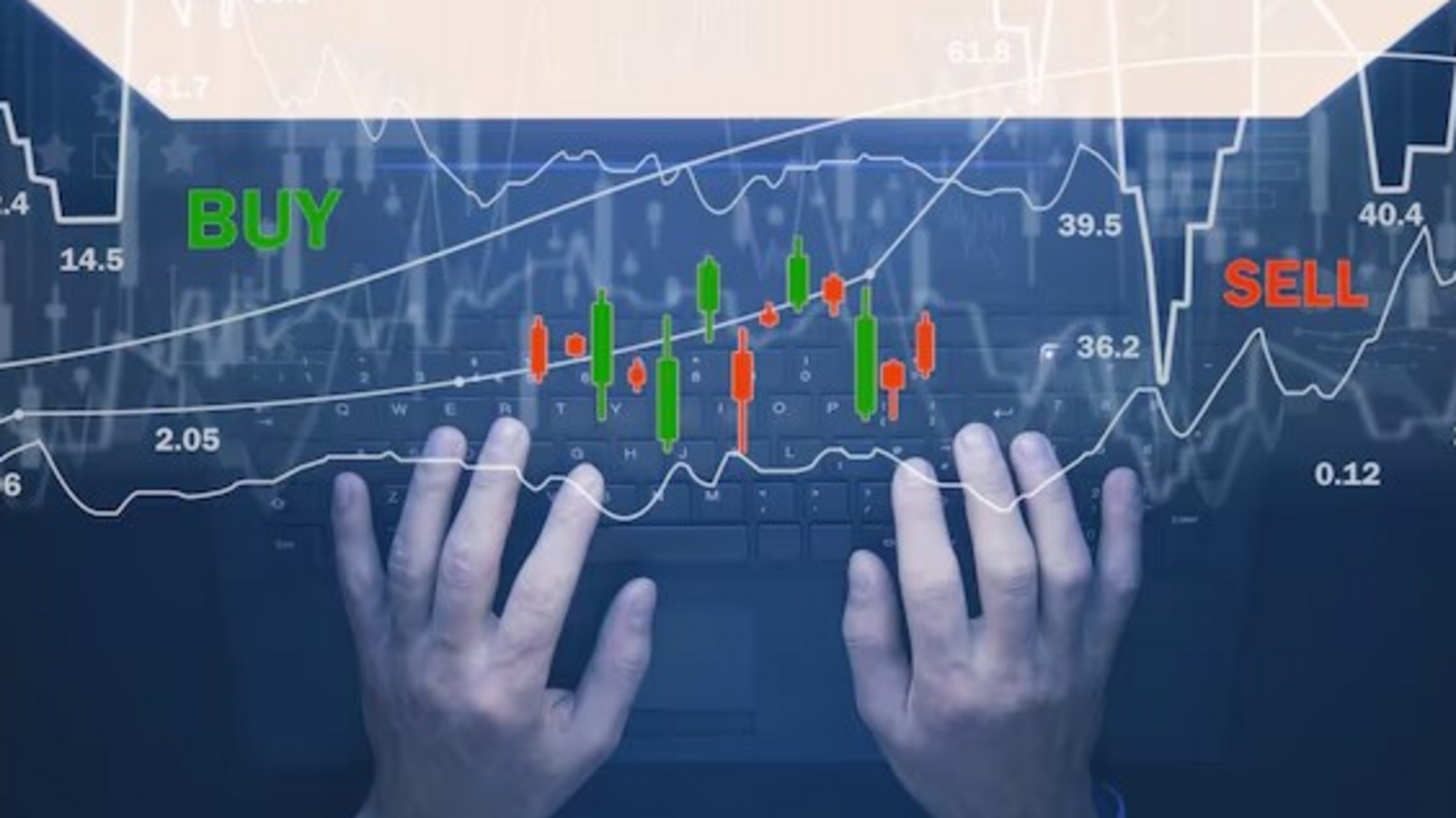 India rate cut bets seen steering MFs to short-, medium-term debt after Sept exodus | Stock Market News