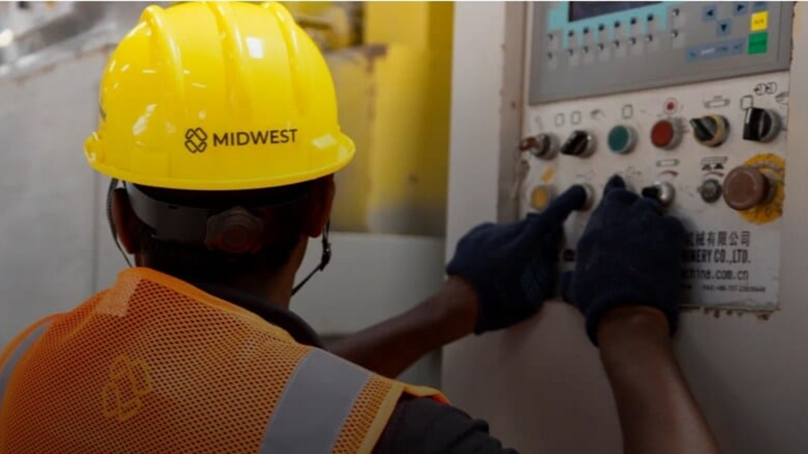 Midwest IPO listing date tomorrow. Here’s what GMP signals about the Dalal Street debut