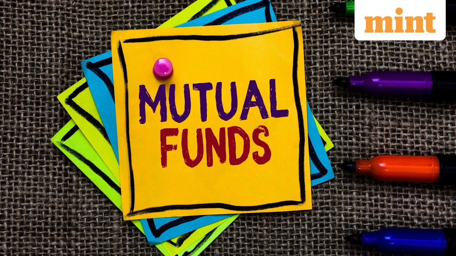 JioBlackRock Flexi Cap Fund NFO ends: Can you still invest in the mutual fund scheme? | Stock Market News